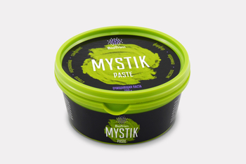 ПАСТА ОЧИЩАЮЩАЯ BIOTRIM MYSTIK - BIOTRIM (Чистящие средства) - greenwaygoods.ru